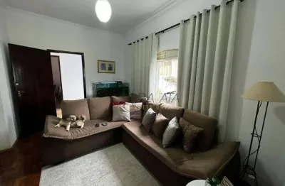 Casa com 3 dormitórios à venda, 143 m² por r$ 490.000,00 - centro - varginha/mg