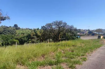 Área à venda, 1787 m² por r$ 1.380.000,00 - parque boa vista - varginha/mg