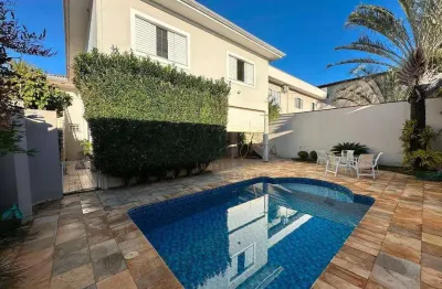 Casa com 4 dormitórios à venda, 403 m² por r$ 1.750.000,00 - santa luiza - varginha/mg