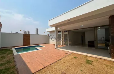 Casa com 3  suítes à venda, 270 m² por r$ 1.490.000 - alta villa - varginha/mg