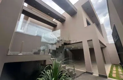 Casa com 3 dormitórios à venda, 200 m² por r$ 920.000,00 - porto real varginha - varginha/mg