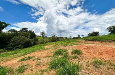 Área à venda, 9360 m² por r$ 1.778.548,00 - vargem - varginha/mg