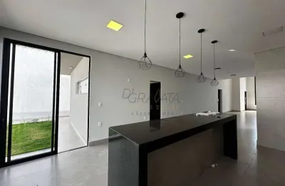 Casa com 3 dormitórios à venda, 210 m² por r$ 1.200.000,00 - jardim vale verde - varginha/mg