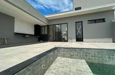 Casa com 3 suítes à venda, 372 m² por r$ 1.680.000 - santa luiza - varginha/mg
