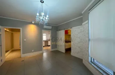 Sala à venda, 48 m² por r$ 330.000,00 - vila pinto - varginha/mg