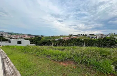 Terreno à venda, 367 m² por r$ 190.000,00 - reserva vila paiva - varginha/mg