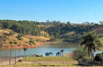 Terreno à venda, 1000 m² por r$ 190.000,00 - condomínio villa d`água - três pontas/mg