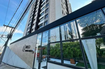 Apartamento com 2 dormitórios à venda, 78 m² por r$ 890.000,00 - santa luiza - varginha/mg
