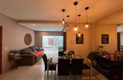 Apartamento com 3 dormitórios à venda, 172 m² por r$ 650.000 - vila paiva - varginha/mg