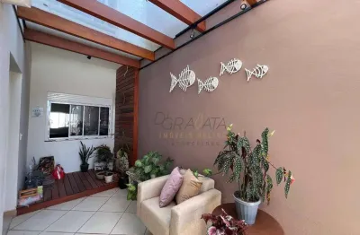 Apartamento com 3 dormitórios à venda, 172 m² por r$ 650.000,00 - vila paiva - varginha/mg