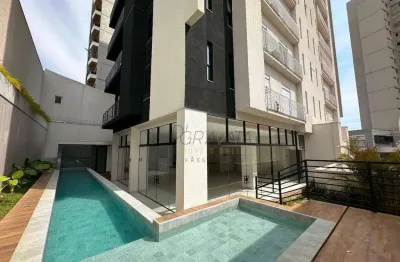 Apartamento com 3 suítes à venda, 154 m² por r$ 1.500.000 - vila pinto - varginha/mg