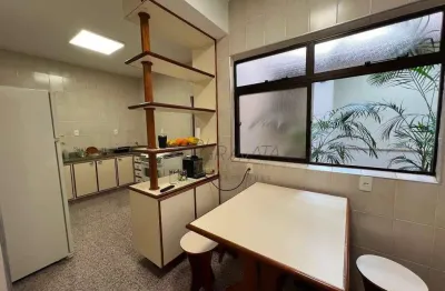 Apartamento com 3 dormitórios à venda, 141 m² por r$ 850.000,00 - vila pinto - varginha/mg