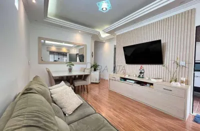 Casa com 3 dormitórios à venda, 160 m² por r$ 630.000,00 - jardim cidade nova - varginha/mg