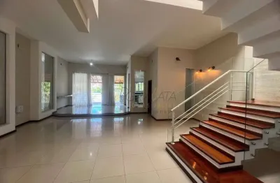 Casa com 5 dormitórios à venda, 264 m² por r$ 1.200.000,00 - parque boa vista - varginha/mg