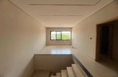 Casa com 3 dormitórios à venda, 219 m² por r$ 900.000 - boulevard - varginha/mg