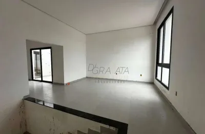 Casa com 3 dormitórios à venda, 203 m² por R$ 1.200.000,00 - Praça da Mata - Varginha/MG