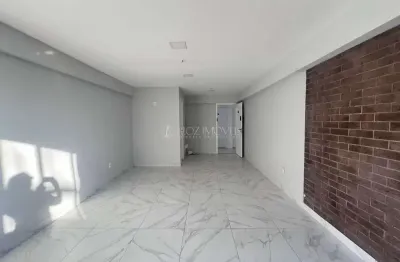 Aluguel - américas avenue- sala comercial, 31 m2 no  recreio dos bandeirantes, rio de janeiro/rj