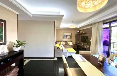 Vendo apartamento no recreio dos bandeirantes com 128m2- 3 quartos - posto 11 - quadra da praia