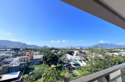 Vendo apartamento de alto padrão no orygem acqua home – cyrela - 3 suítes