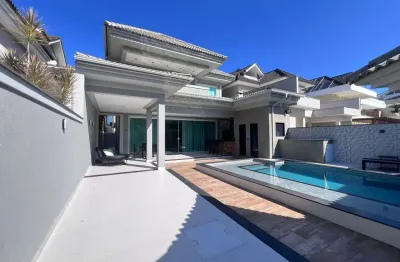 Casa em condomínio em recreio dos bandeirantes, rio de janeiro/rj
