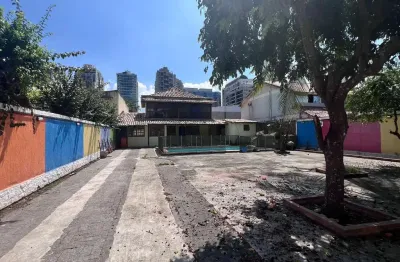 Casa com 4 quartos para alugar na rua le corbusier, recreio dos bandeirantes, rio de janeiro, 358 m2 por r$ 9.500