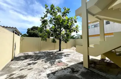 Ponto comercial à venda na Estrada do Piai, Guaratiba, Rio de Janeiro