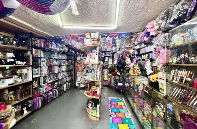 Sala comercial à venda na Avenida Geremário Dantas, Tanque, Rio de Janeiro