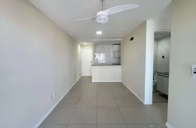 Aluguel - apartamento 3 quartos  – sunset club residence ii | recreio dos bandeirantes