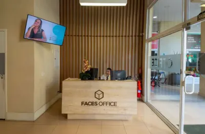 Sala comercial para alugar na Rua Nicarágua, 630, Penha, Rio de Janeiro