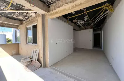 Apartamento à venda no bairro recreio dos bandeirantes em rio de janeiro/rj