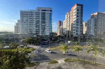 Sala à venda no bairro jacarepaguá em rio de janeiro/rj