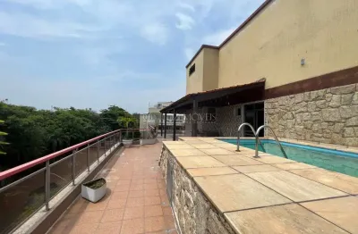 Apartamento à venda no bairro recreio dos bandeirantes em rio de janeiro/rj