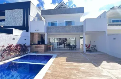 Casa para alugar no bairro recreio dos bandeirantes em rio de janeiro/rj
