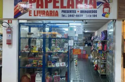 Loja à venda no bairro freguesia (jacarepaguá) em rio de janeiro/rj
