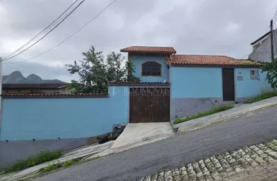 Casa com 3 quartos à venda na Rua Paulo Chignall, 63, Taquara, Rio de Janeiro