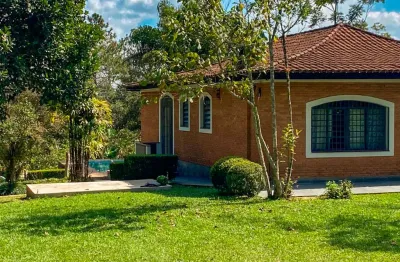 Chácara / sítio com 3 quartos à venda na R. Dra. Nise Da Silveira - Eng. Marsilac, São Paulo, 250, Parelheiros, São Paulo