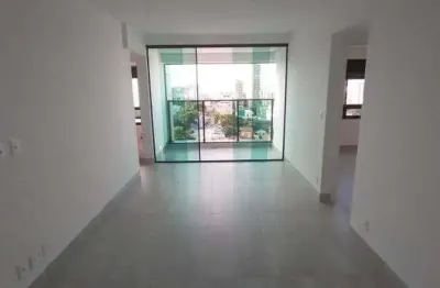 Apartamento à venda, 2 quartos, 2 suítes, 2 vagas, santo agostinho - belo horizonte/mg