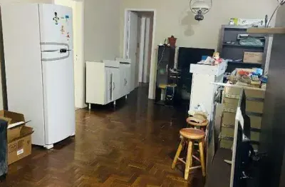 Apartamento à venda, 3 quartos, 1 suíte, 1 vaga, coração de jesus - belo horizonte/mg