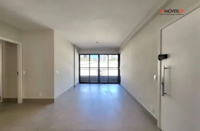 Apto cobertura à venda, 3 quartos, 1 suíte, 3 vagas, serra - belo horizonte/mg