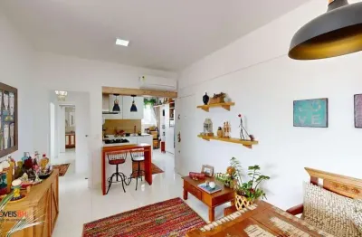 Apartamento à venda, 3 quartos, 1 suíte, 2 vagas, ouro preto - belo horizonte/mg