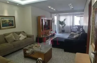 Área privativa / garden com 4 dormitórios à venda em belo horizonte