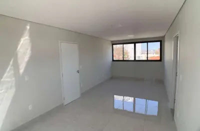 Apartamento com 4 dormitórios à venda em belo horizonte