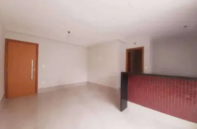 Apartamento com 3 dormitórios à venda em belo horizonte