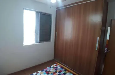 Apartamento com 4 dormitórios à venda em belo horizonte
