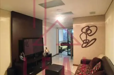 Cobertura com 4 dormitórios à venda em belo horizonte