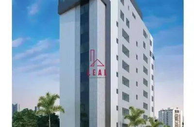 Área privativa / garden com 3 dormitórios à venda em belo horizonte