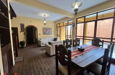 Casa residencial à venda, 4 quartos, 1 suíte, 3 vagas, padre eustáquio - belo horizonte/mg