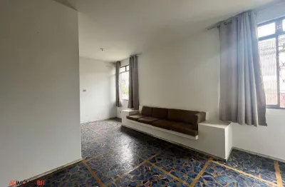 Casa residencial à venda, 4 quartos, 2 suítes, 3 vagas, paraíso - belo horizonte/mg