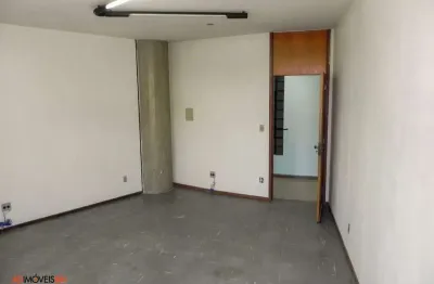 Sala comercial à venda na Avenida dos Andradas, Santa Efigênia, Belo Horizonte