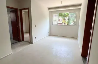 Apartamento área privativa com área de 63m² coberta e 32m² área externa, 02 quartos, 01 suíte, 02 vagas, no santa efigênia